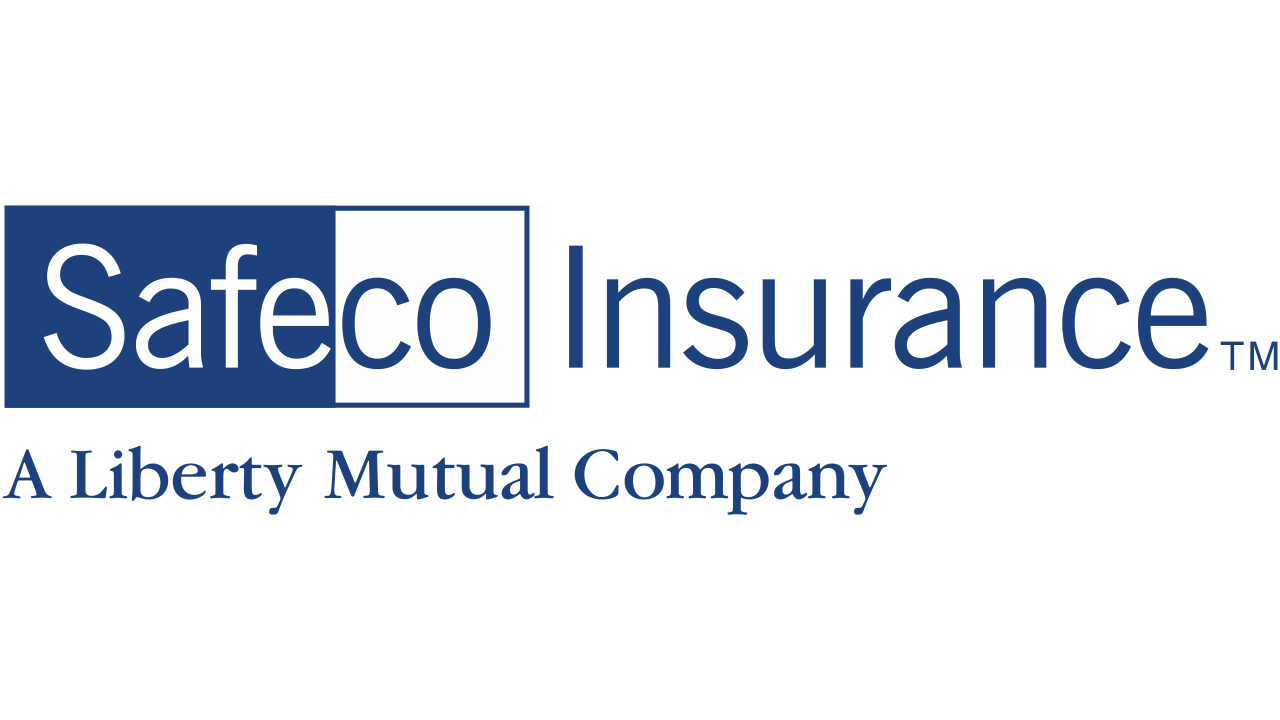 Your Safeco Auto & Home Insurance Agent Serving Metro Atlanta & Georgia - Bering Insurance Partners
