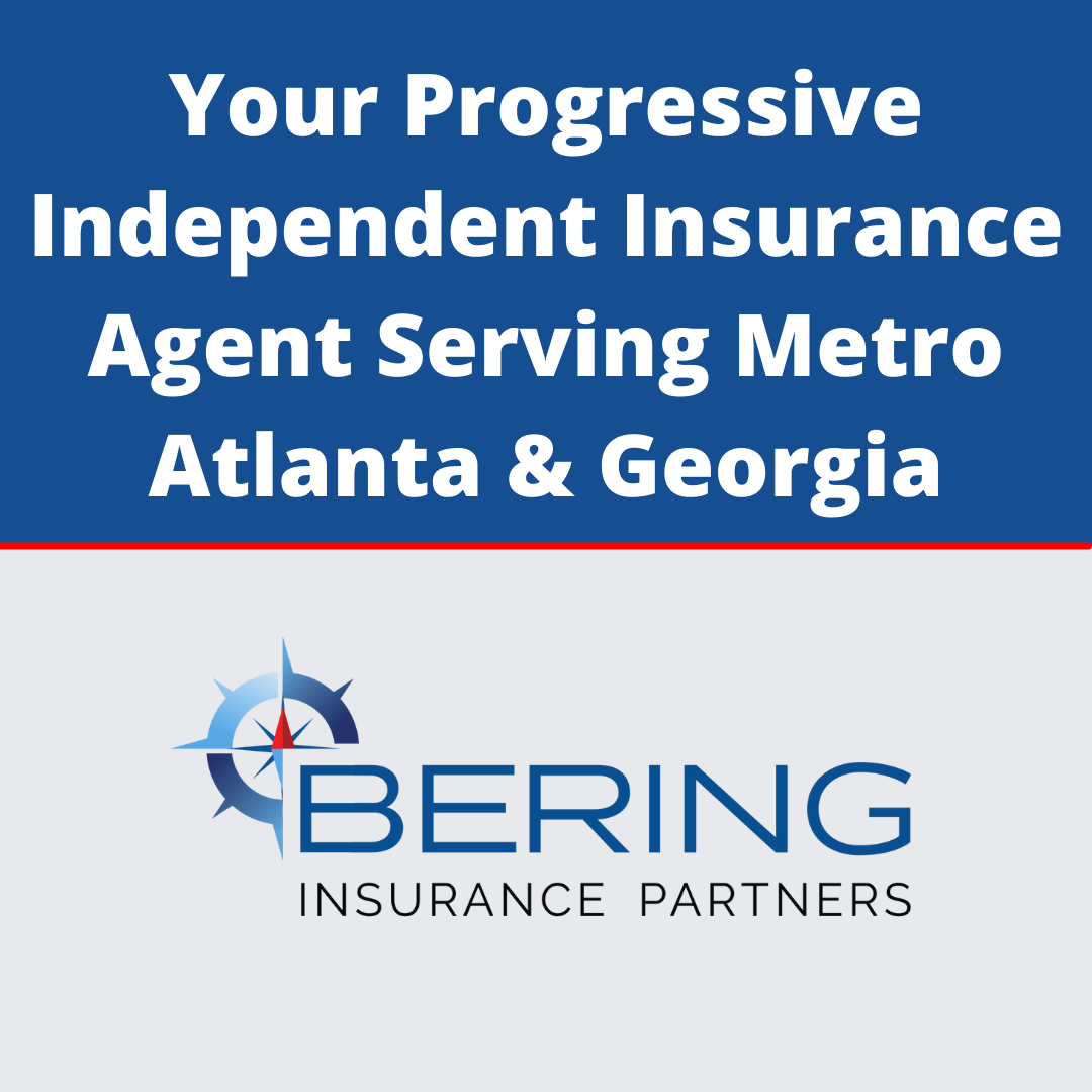 Independent Agent Logo Insurance Broker Logos 254+ Best Insurance
