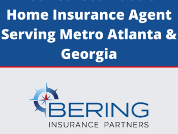 Your Safeco Auto & Home Insurance Agent Serving Metro Atlanta & Georgia Blog Post Image