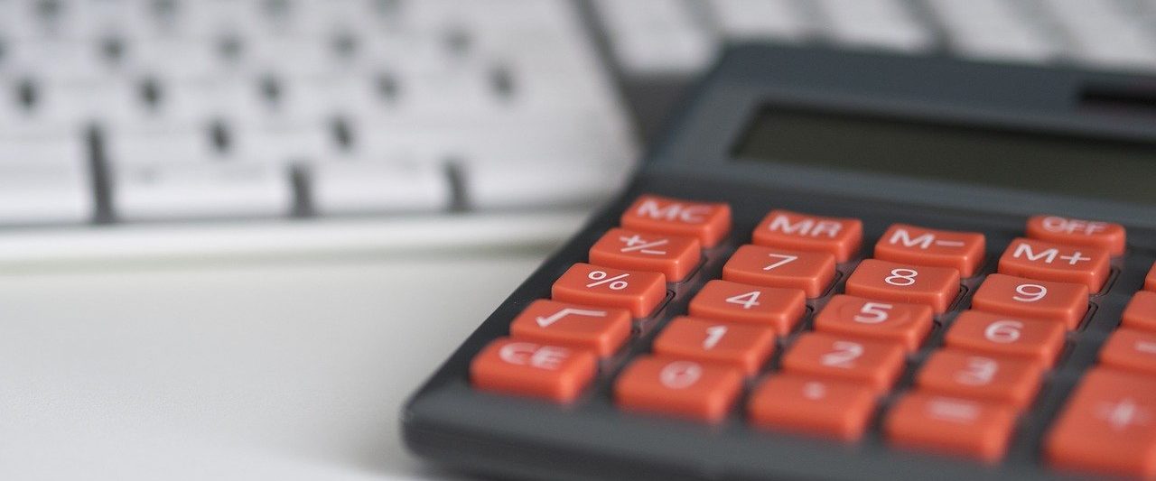 Calculator for Insurance