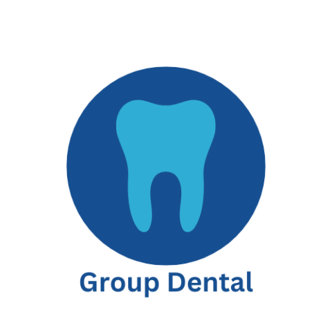 Group Dental Image