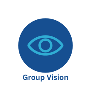 Group Vision Image