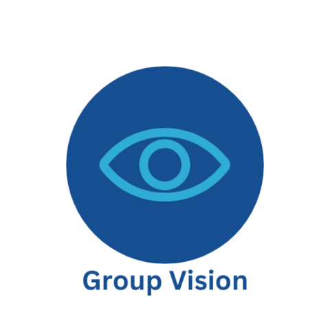 Group Vision Image