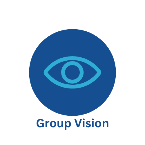 Group Vision Image