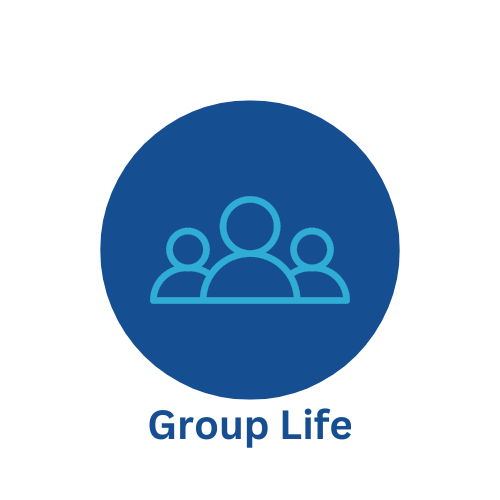 Group Life Image