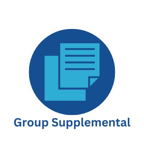 Group Supplemental Image